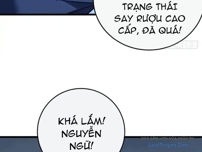 Mệnh Luân Chi Chủ! Làm Kẻ Biến Dị Giáng Xuống Nhân Gian Chap 178 - Next Chap 179