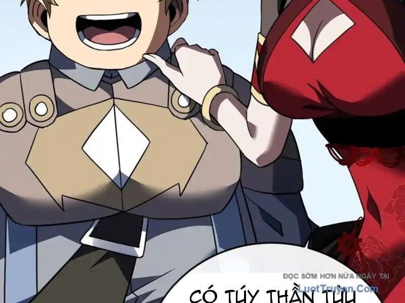 Mệnh Luân Chi Chủ! Làm Kẻ Biến Dị Giáng Xuống Nhân Gian Chap 178 - Next Chap 179