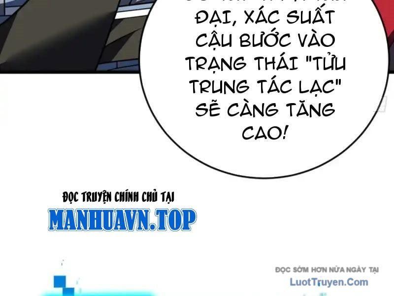 Mệnh Luân Chi Chủ! Làm Kẻ Biến Dị Giáng Xuống Nhân Gian Chap 178 - Next Chap 179
