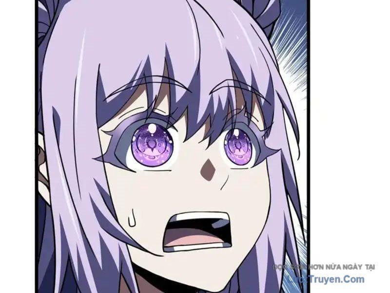 Mệnh Luân Chi Chủ! Làm Kẻ Biến Dị Giáng Xuống Nhân Gian Chap 178 - Next Chap 179