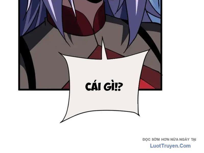 Mệnh Luân Chi Chủ! Làm Kẻ Biến Dị Giáng Xuống Nhân Gian Chap 178 - Next Chap 179