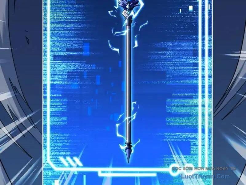 Mệnh Luân Chi Chủ! Làm Kẻ Biến Dị Giáng Xuống Nhân Gian Chap 178 - Next Chap 179