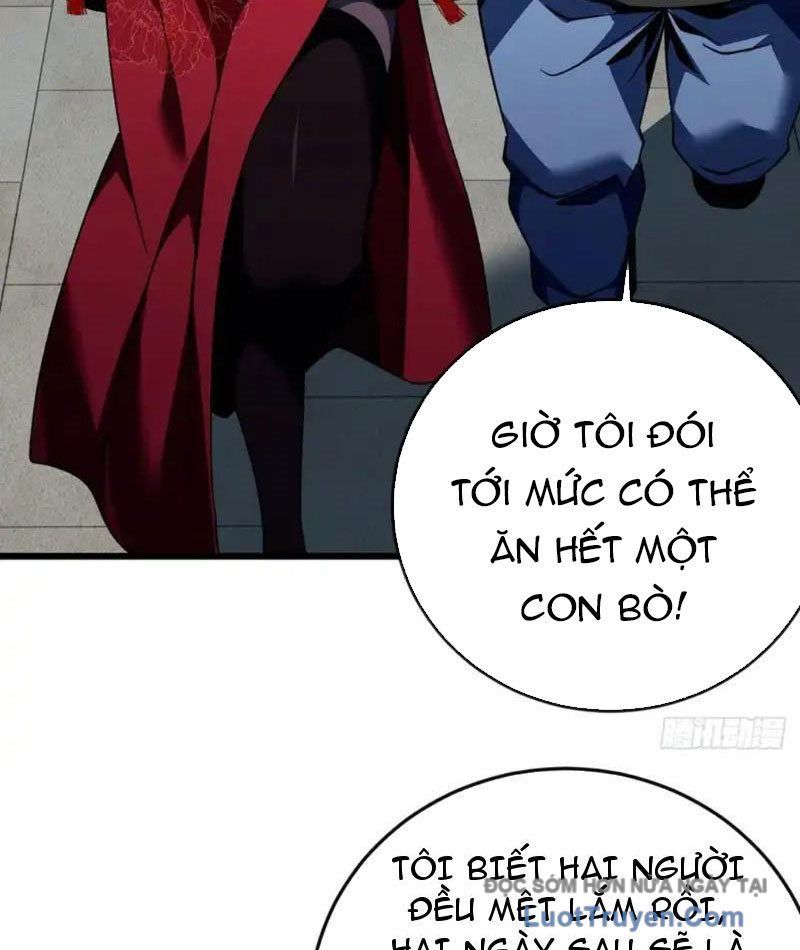 Mệnh Luân Chi Chủ! Làm Kẻ Biến Dị Giáng Xuống Nhân Gian Chap 179 - Next Chap 180