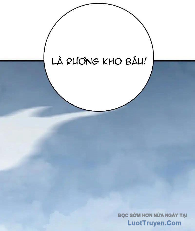 Mệnh Luân Chi Chủ! Làm Kẻ Biến Dị Giáng Xuống Nhân Gian Chap 179 - Next Chap 180