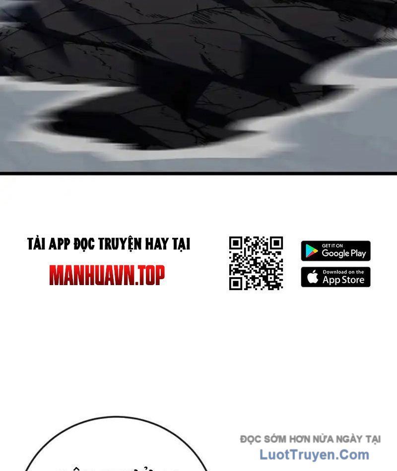 Mệnh Luân Chi Chủ! Làm Kẻ Biến Dị Giáng Xuống Nhân Gian Chap 179 - Next Chap 180