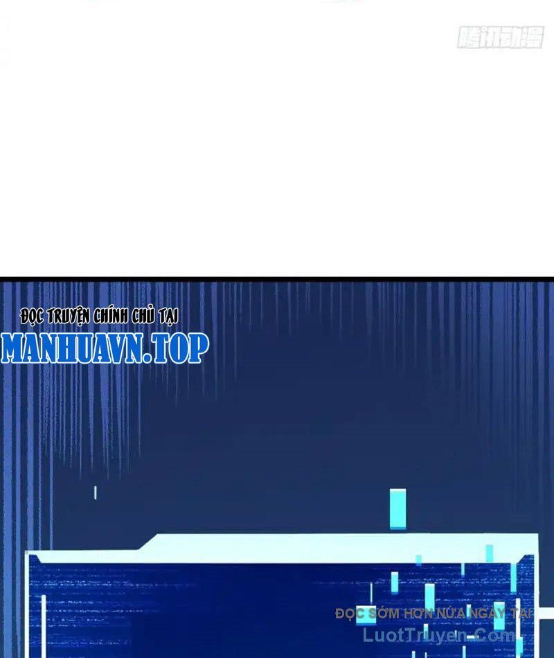 Mệnh Luân Chi Chủ! Làm Kẻ Biến Dị Giáng Xuống Nhân Gian Chap 179 - Next Chap 180