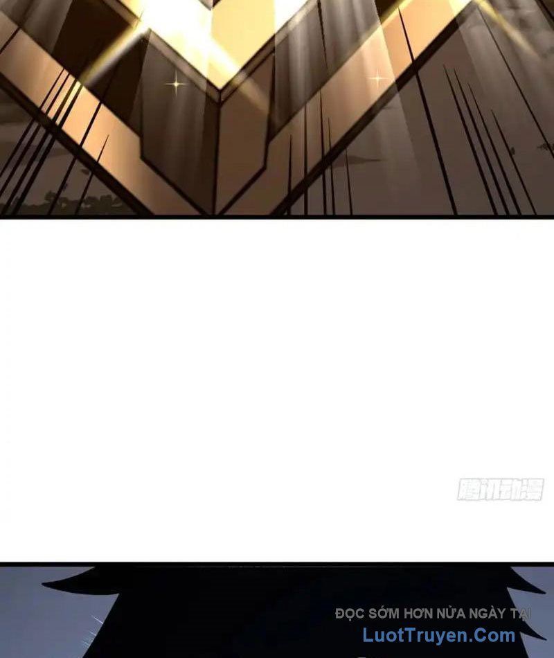 Mệnh Luân Chi Chủ! Làm Kẻ Biến Dị Giáng Xuống Nhân Gian Chap 179 - Next Chap 180