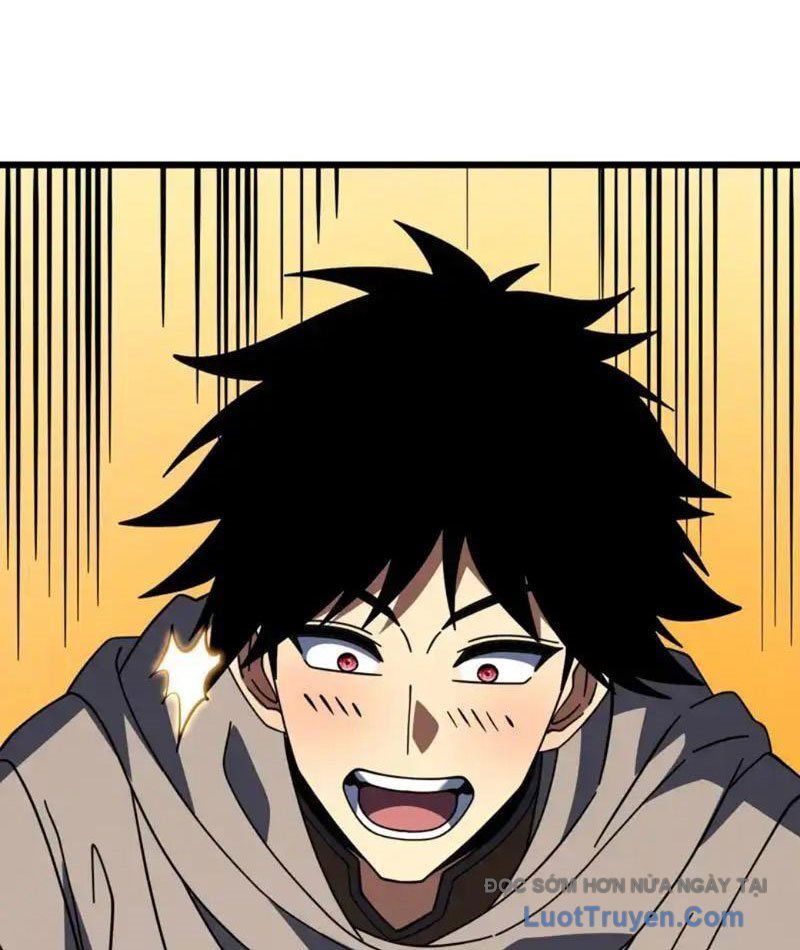 Mệnh Luân Chi Chủ! Làm Kẻ Biến Dị Giáng Xuống Nhân Gian Chap 179 - Next Chap 180