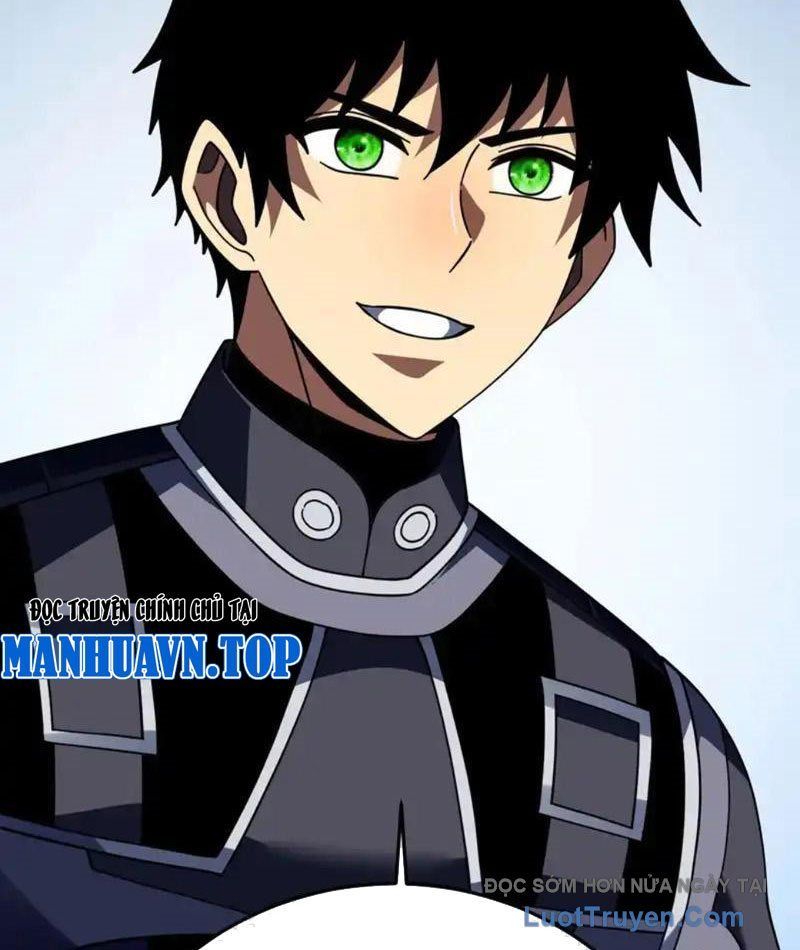 Mệnh Luân Chi Chủ! Làm Kẻ Biến Dị Giáng Xuống Nhân Gian Chap 179 - Next Chap 180