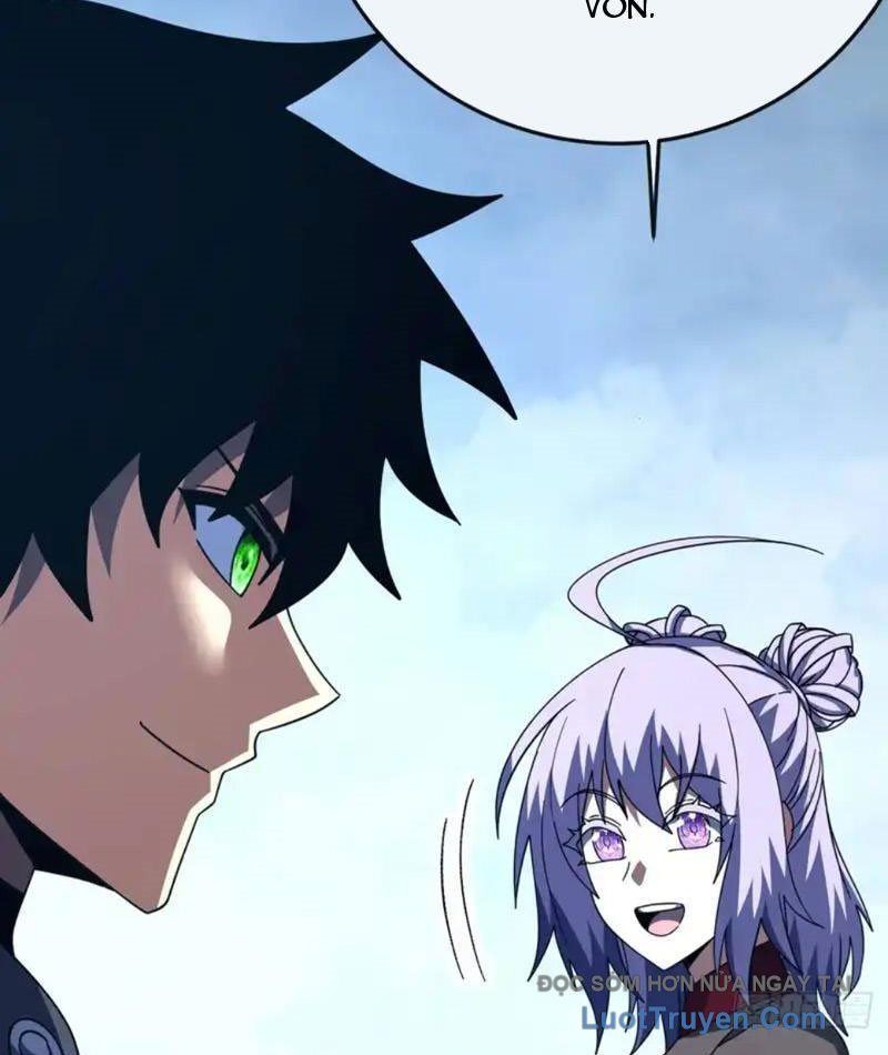 Mệnh Luân Chi Chủ! Làm Kẻ Biến Dị Giáng Xuống Nhân Gian Chap 179 - Next Chap 180