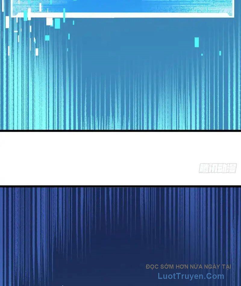 Mệnh Luân Chi Chủ! Làm Kẻ Biến Dị Giáng Xuống Nhân Gian Chap 179 - Next Chap 180