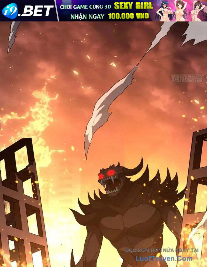 Mệnh Luân Chi Chủ! Làm Kẻ Biến Dị Giáng Xuống Nhân Gian Chap 179 - Next Chap 180