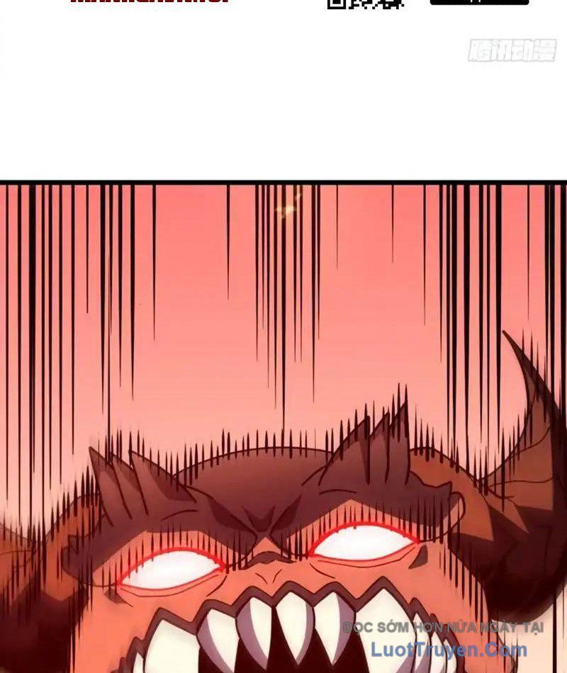 Mệnh Luân Chi Chủ! Làm Kẻ Biến Dị Giáng Xuống Nhân Gian Chap 179 - Next Chap 180