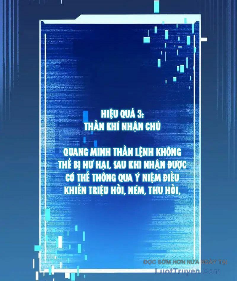 Mệnh Luân Chi Chủ! Làm Kẻ Biến Dị Giáng Xuống Nhân Gian Chap 179 - Next Chap 180