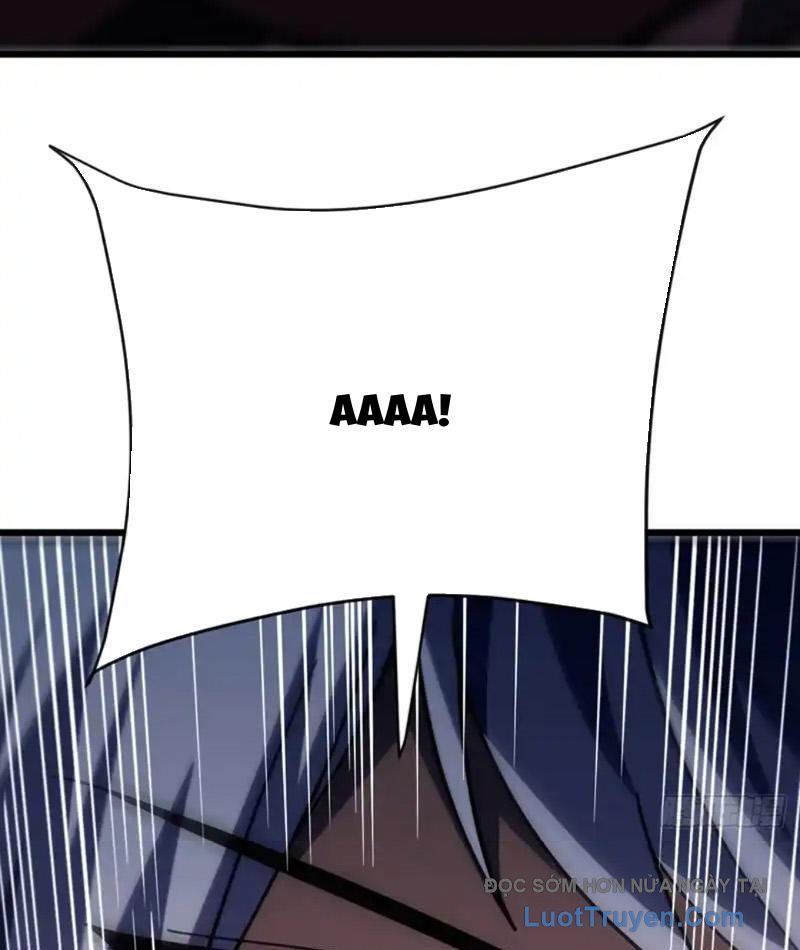 Mệnh Luân Chi Chủ! Làm Kẻ Biến Dị Giáng Xuống Nhân Gian Chap 179 - Next Chap 180