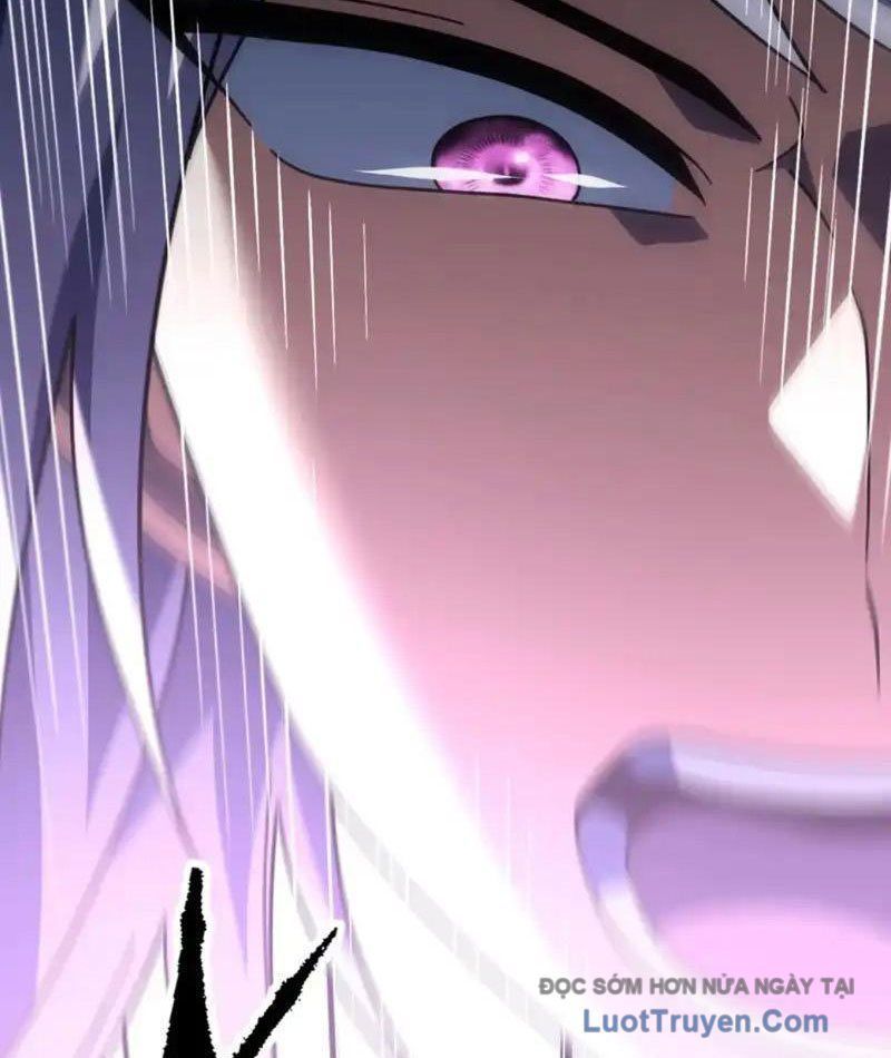 Mệnh Luân Chi Chủ! Làm Kẻ Biến Dị Giáng Xuống Nhân Gian Chap 179 - Next Chap 180