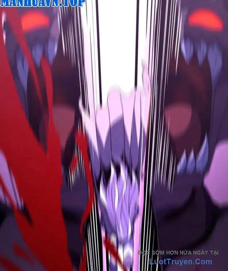 Mệnh Luân Chi Chủ! Làm Kẻ Biến Dị Giáng Xuống Nhân Gian Chap 179 - Next Chap 180