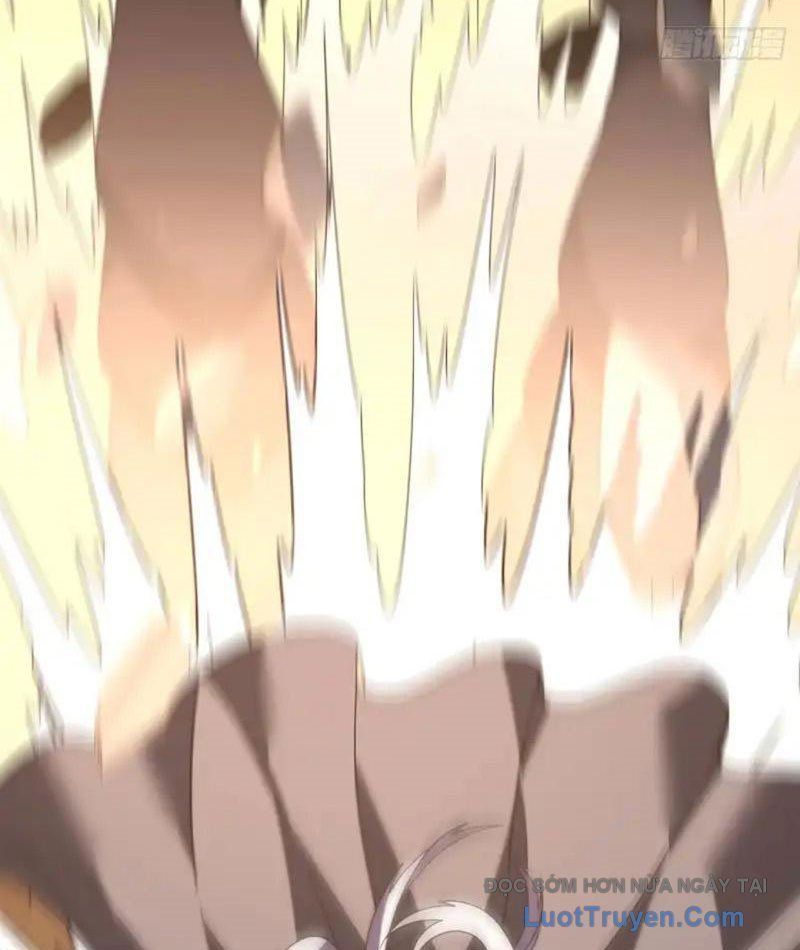 Mệnh Luân Chi Chủ! Làm Kẻ Biến Dị Giáng Xuống Nhân Gian Chap 179 - Next Chap 180