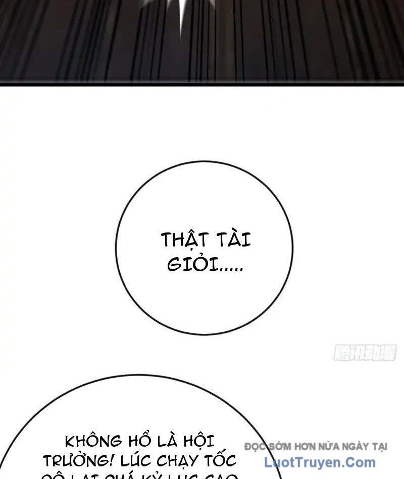 Mệnh Luân Chi Chủ! Làm Kẻ Biến Dị Giáng Xuống Nhân Gian Chap 179 - Next Chap 180