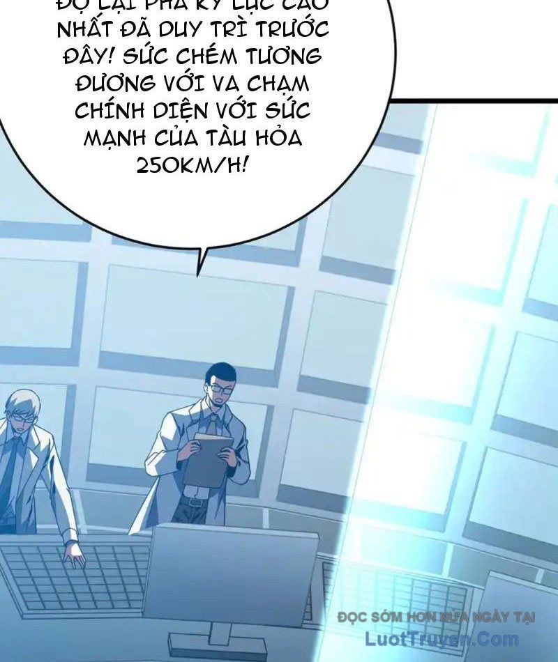 Mệnh Luân Chi Chủ! Làm Kẻ Biến Dị Giáng Xuống Nhân Gian Chap 179 - Next Chap 180