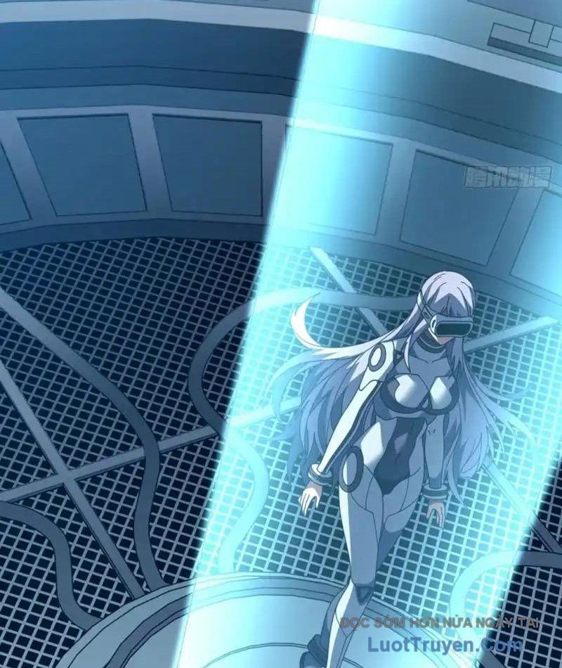 Mệnh Luân Chi Chủ! Làm Kẻ Biến Dị Giáng Xuống Nhân Gian Chap 179 - Next Chap 180