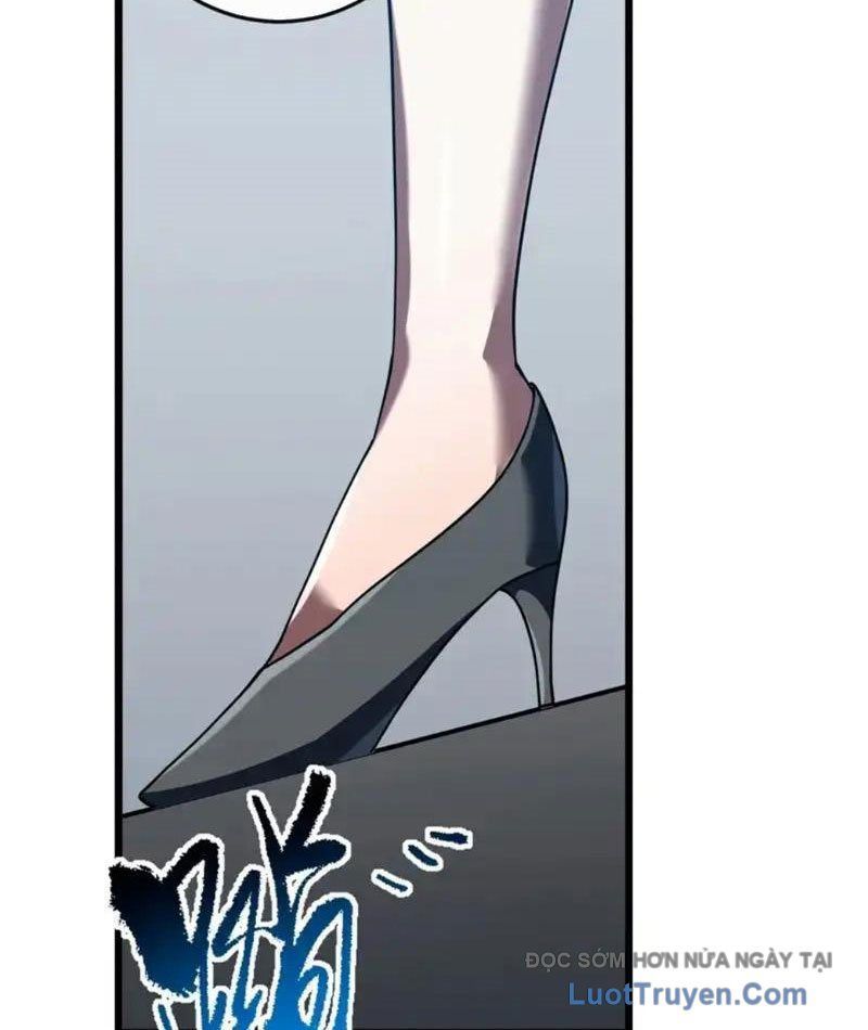 Mệnh Luân Chi Chủ! Làm Kẻ Biến Dị Giáng Xuống Nhân Gian Chap 179 - Next Chap 180