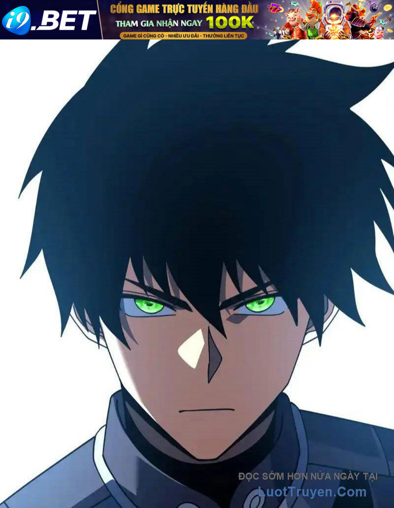 Mệnh Luân Chi Chủ! Làm Kẻ Biến Dị Giáng Xuống Nhân Gian Chap 179 - Next Chap 180