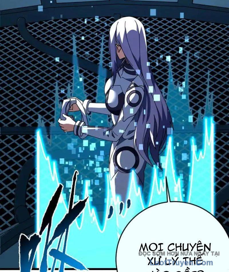 Mệnh Luân Chi Chủ! Làm Kẻ Biến Dị Giáng Xuống Nhân Gian Chap 179 - Next Chap 180