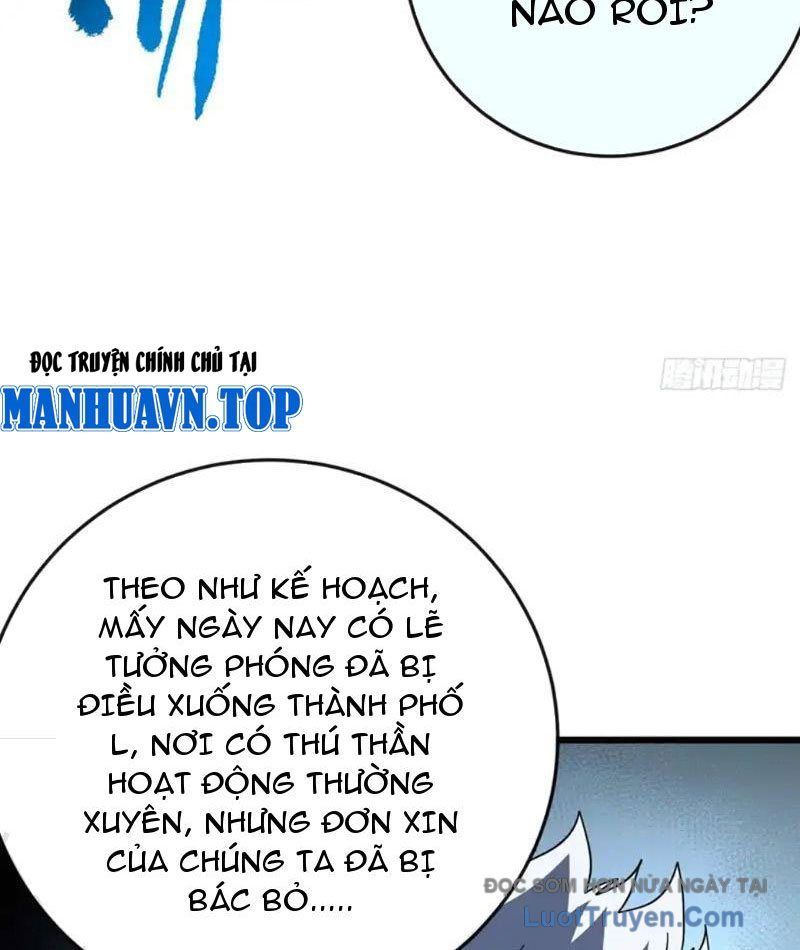 Mệnh Luân Chi Chủ! Làm Kẻ Biến Dị Giáng Xuống Nhân Gian Chap 179 - Next Chap 180