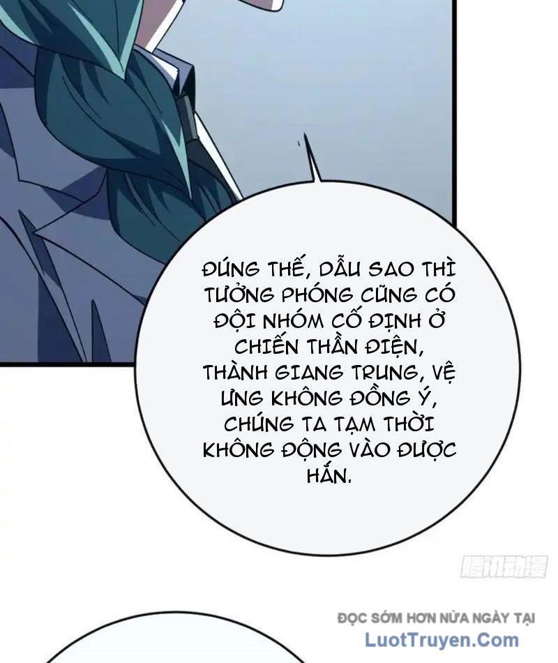 Mệnh Luân Chi Chủ! Làm Kẻ Biến Dị Giáng Xuống Nhân Gian Chap 179 - Next Chap 180