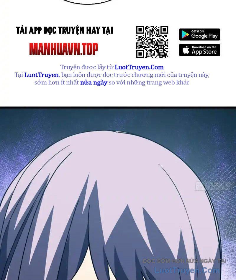 Mệnh Luân Chi Chủ! Làm Kẻ Biến Dị Giáng Xuống Nhân Gian Chap 179 - Next Chap 180