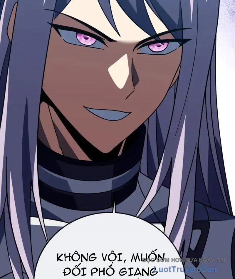 Mệnh Luân Chi Chủ! Làm Kẻ Biến Dị Giáng Xuống Nhân Gian Chap 179 - Next Chap 180