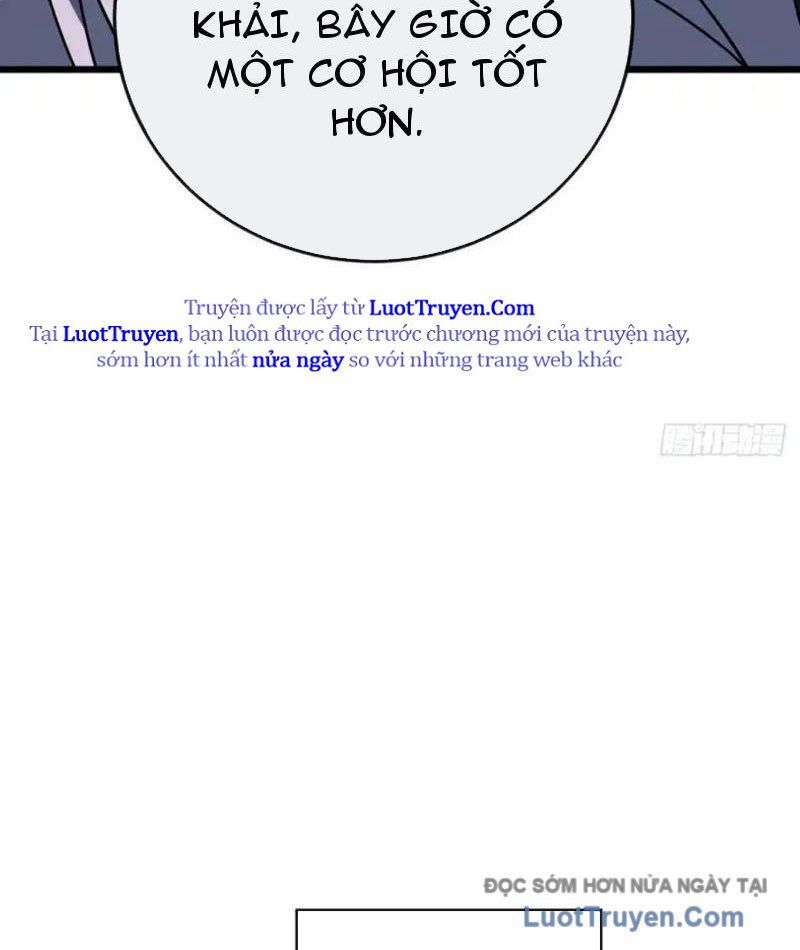 Mệnh Luân Chi Chủ! Làm Kẻ Biến Dị Giáng Xuống Nhân Gian Chap 179 - Next Chap 180