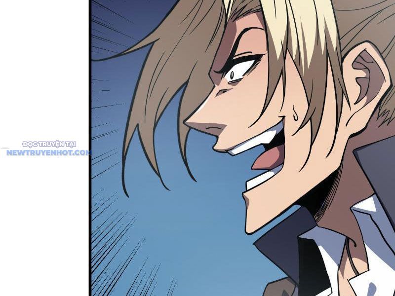 Mệnh Luân Chi Chủ! Làm Kẻ Biến Dị Giáng Xuống Nhân Gian Chap 18 - Next Chap 19