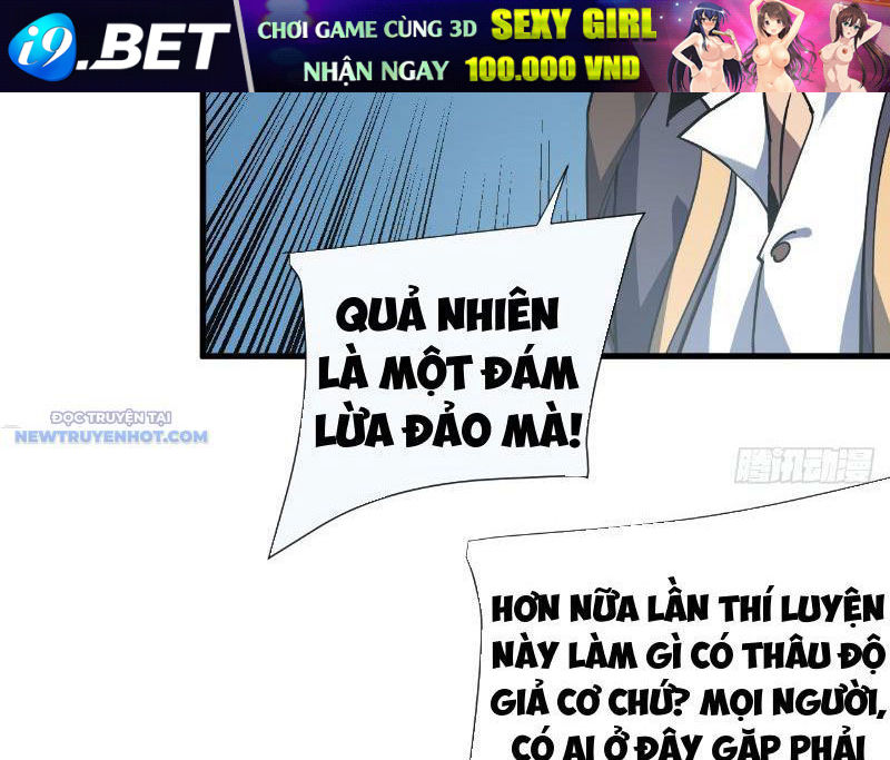 Mệnh Luân Chi Chủ! Làm Kẻ Biến Dị Giáng Xuống Nhân Gian Chap 18 - Next Chap 19