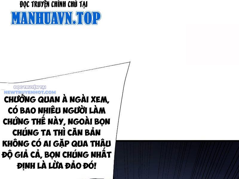 Mệnh Luân Chi Chủ! Làm Kẻ Biến Dị Giáng Xuống Nhân Gian Chap 18 - Next Chap 19