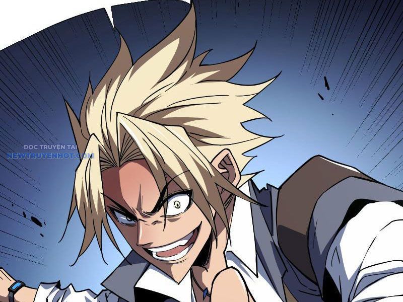 Mệnh Luân Chi Chủ! Làm Kẻ Biến Dị Giáng Xuống Nhân Gian Chap 18 - Next Chap 19