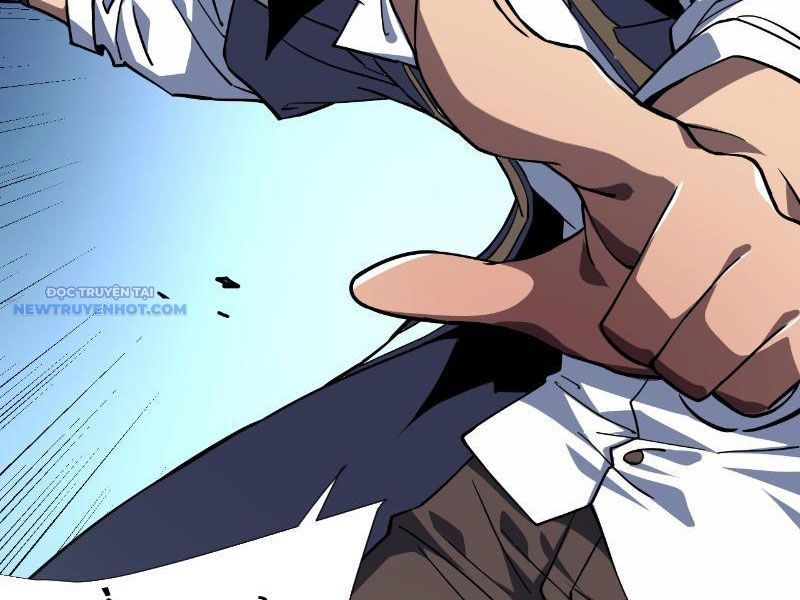 Mệnh Luân Chi Chủ! Làm Kẻ Biến Dị Giáng Xuống Nhân Gian Chap 18 - Next Chap 19