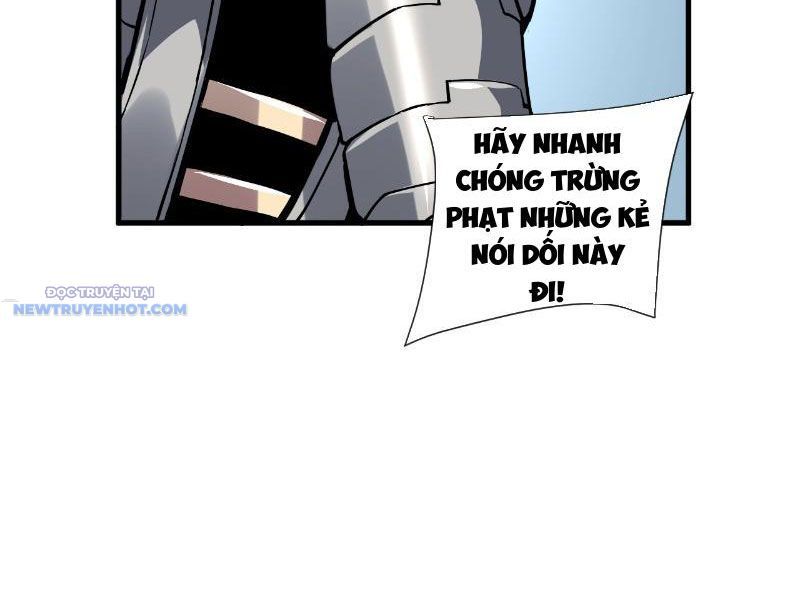 Mệnh Luân Chi Chủ! Làm Kẻ Biến Dị Giáng Xuống Nhân Gian Chap 18 - Next Chap 19