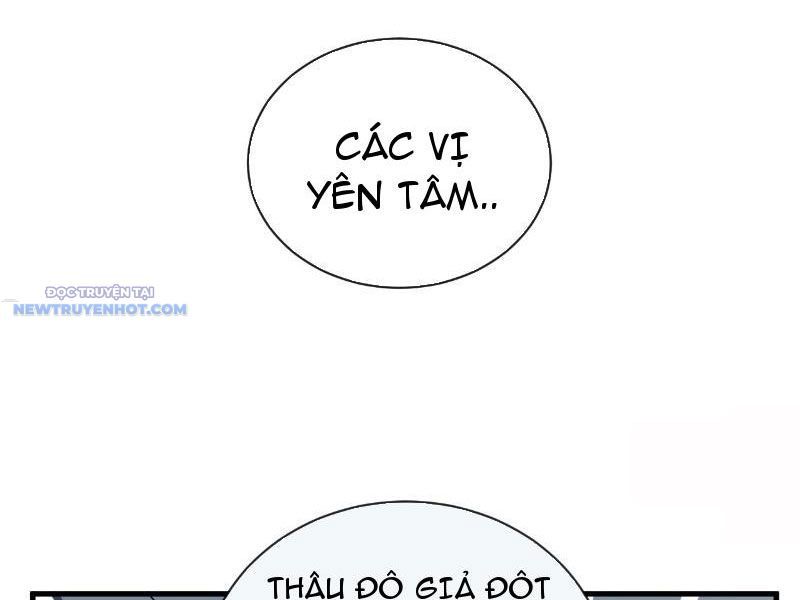 Mệnh Luân Chi Chủ! Làm Kẻ Biến Dị Giáng Xuống Nhân Gian Chap 18 - Next Chap 19