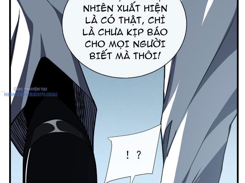 Mệnh Luân Chi Chủ! Làm Kẻ Biến Dị Giáng Xuống Nhân Gian Chap 18 - Next Chap 19