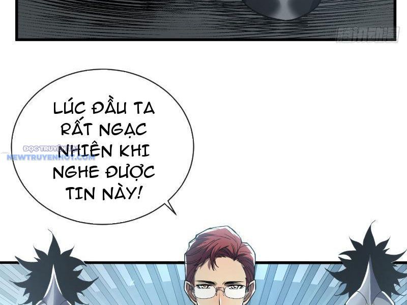 Mệnh Luân Chi Chủ! Làm Kẻ Biến Dị Giáng Xuống Nhân Gian Chap 18 - Next Chap 19