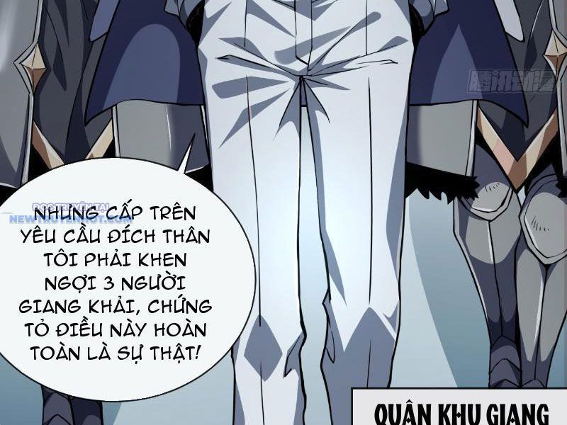 Mệnh Luân Chi Chủ! Làm Kẻ Biến Dị Giáng Xuống Nhân Gian Chap 18 - Next Chap 19