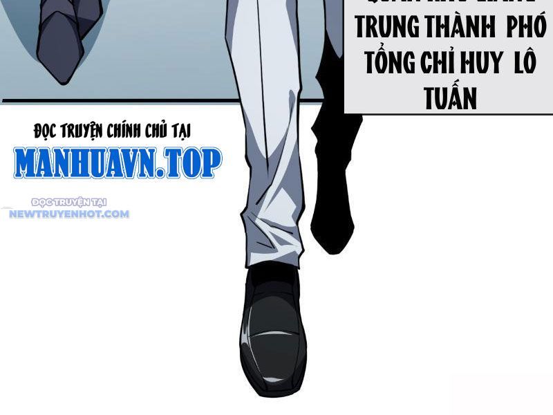 Mệnh Luân Chi Chủ! Làm Kẻ Biến Dị Giáng Xuống Nhân Gian Chap 18 - Next Chap 19