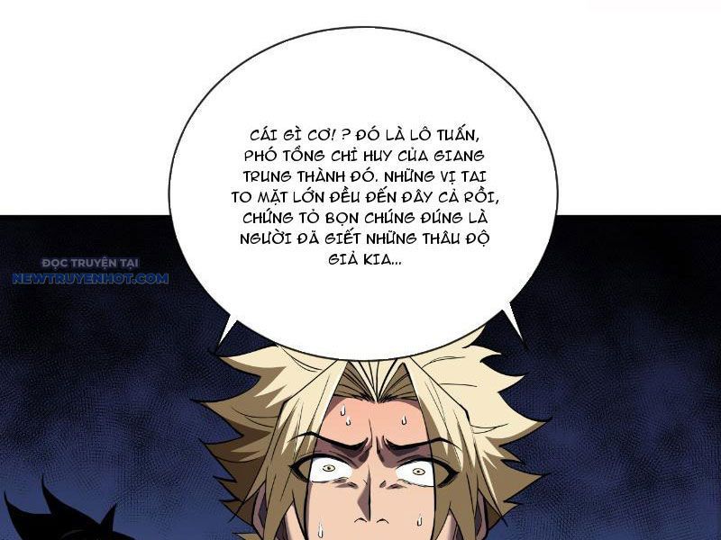 Mệnh Luân Chi Chủ! Làm Kẻ Biến Dị Giáng Xuống Nhân Gian Chap 18 - Next Chap 19