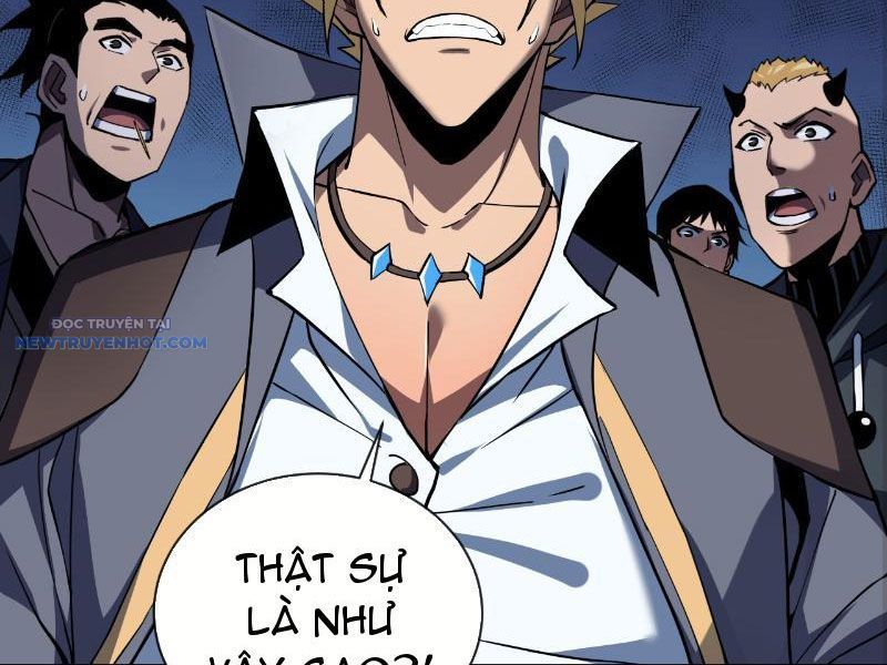 Mệnh Luân Chi Chủ! Làm Kẻ Biến Dị Giáng Xuống Nhân Gian Chap 18 - Next Chap 19