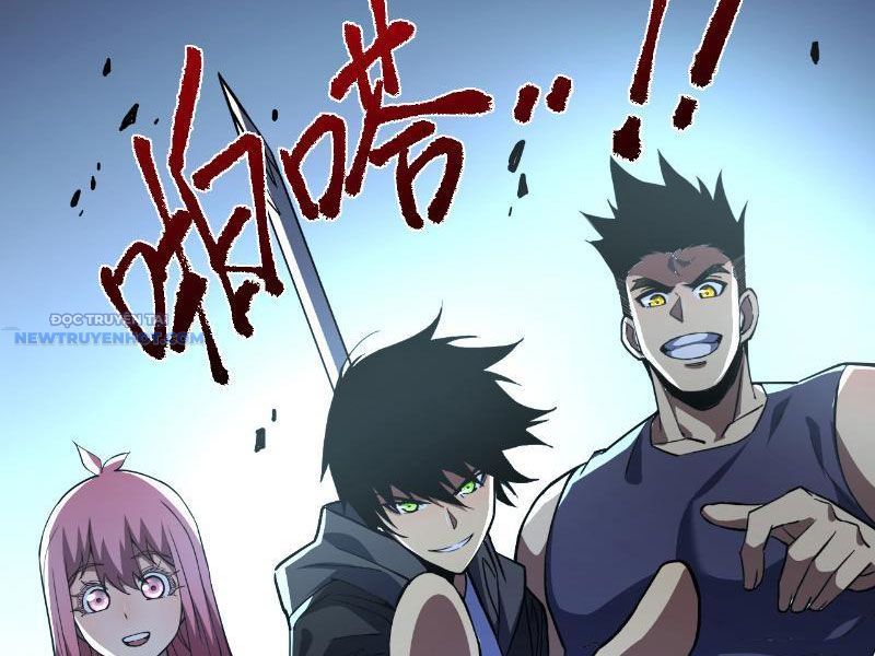 Mệnh Luân Chi Chủ! Làm Kẻ Biến Dị Giáng Xuống Nhân Gian Chap 18 - Next Chap 19