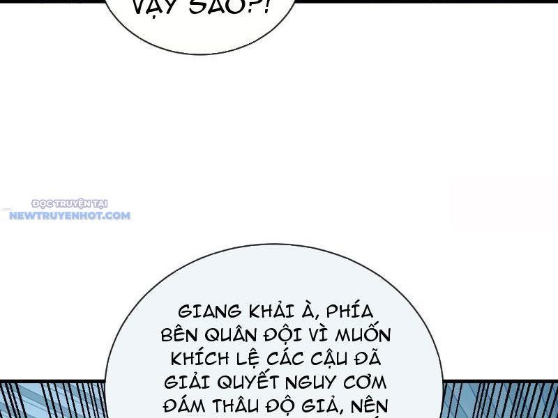 Mệnh Luân Chi Chủ! Làm Kẻ Biến Dị Giáng Xuống Nhân Gian Chap 18 - Next Chap 19