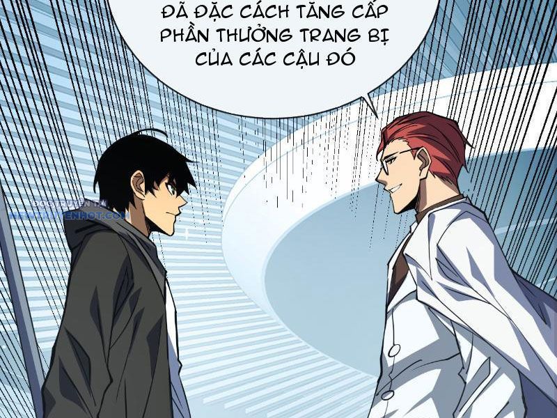 Mệnh Luân Chi Chủ! Làm Kẻ Biến Dị Giáng Xuống Nhân Gian Chap 18 - Next Chap 19