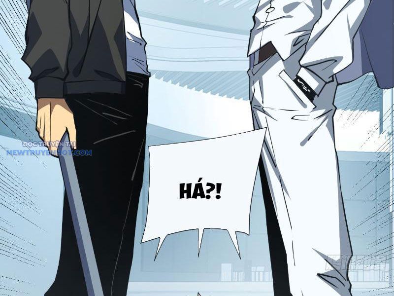 Mệnh Luân Chi Chủ! Làm Kẻ Biến Dị Giáng Xuống Nhân Gian Chap 18 - Next Chap 19